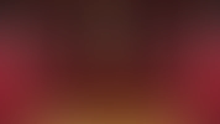 Audio thumbnail background