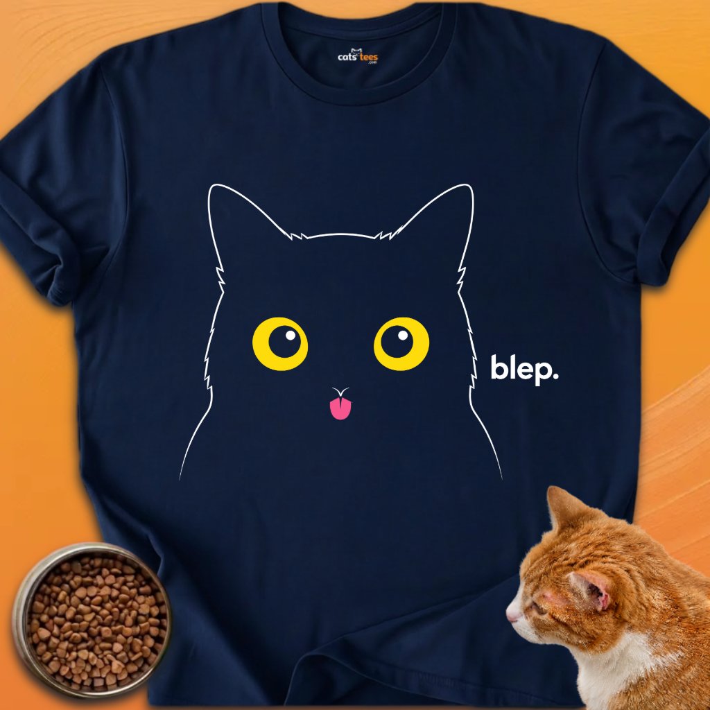 Blep. product image (13)