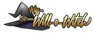 Miss_Will_o_Witch