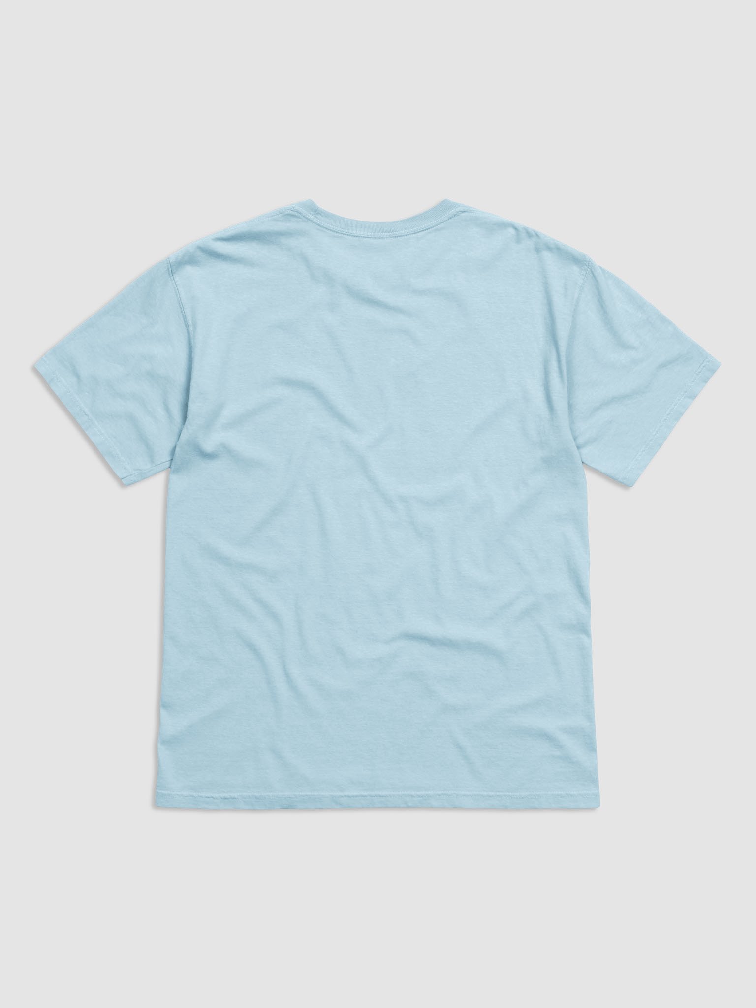 Badlands Tee product image (13)