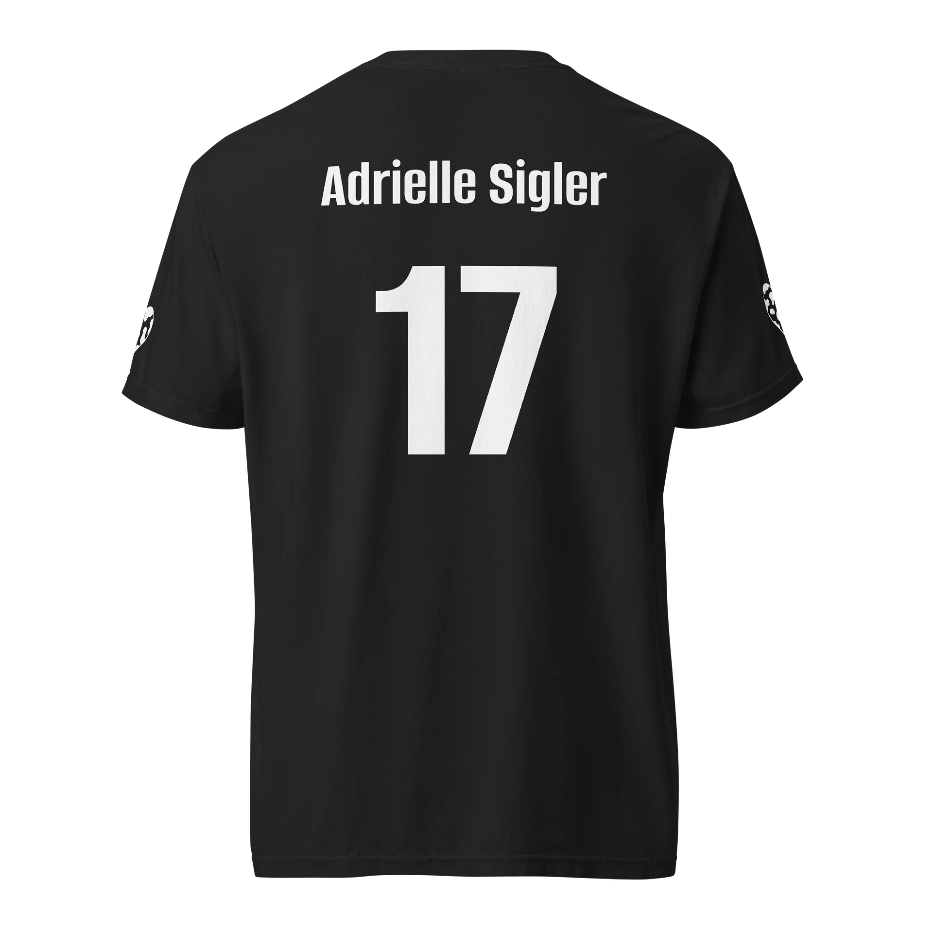 Team Adrielle #17 product image (2)