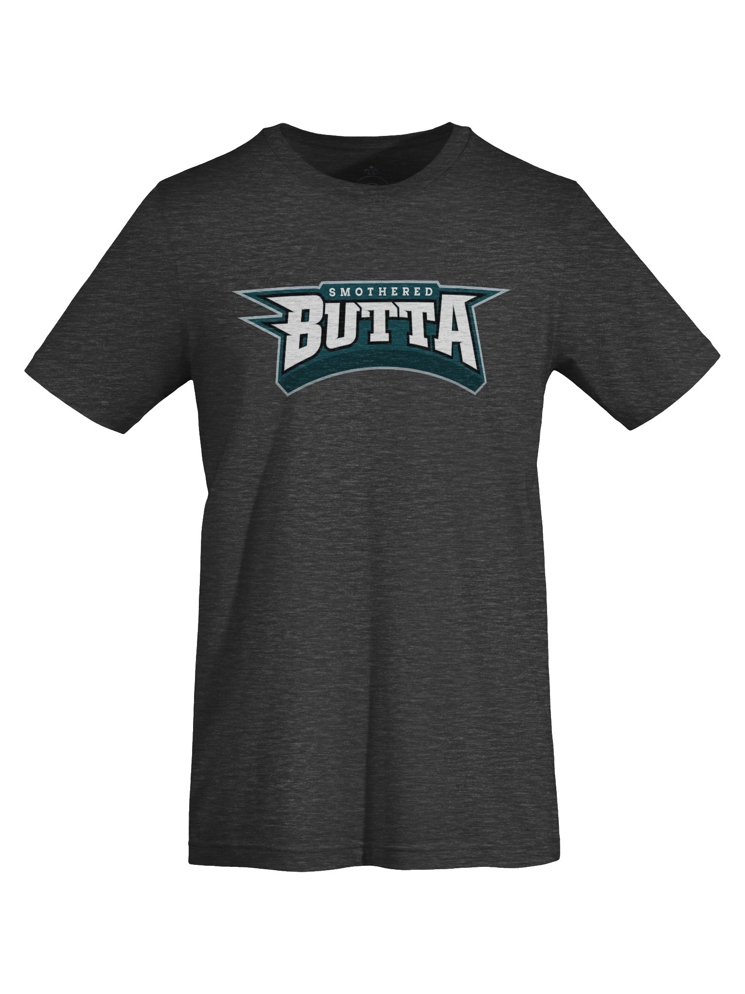 Go Birds tee product image (4)