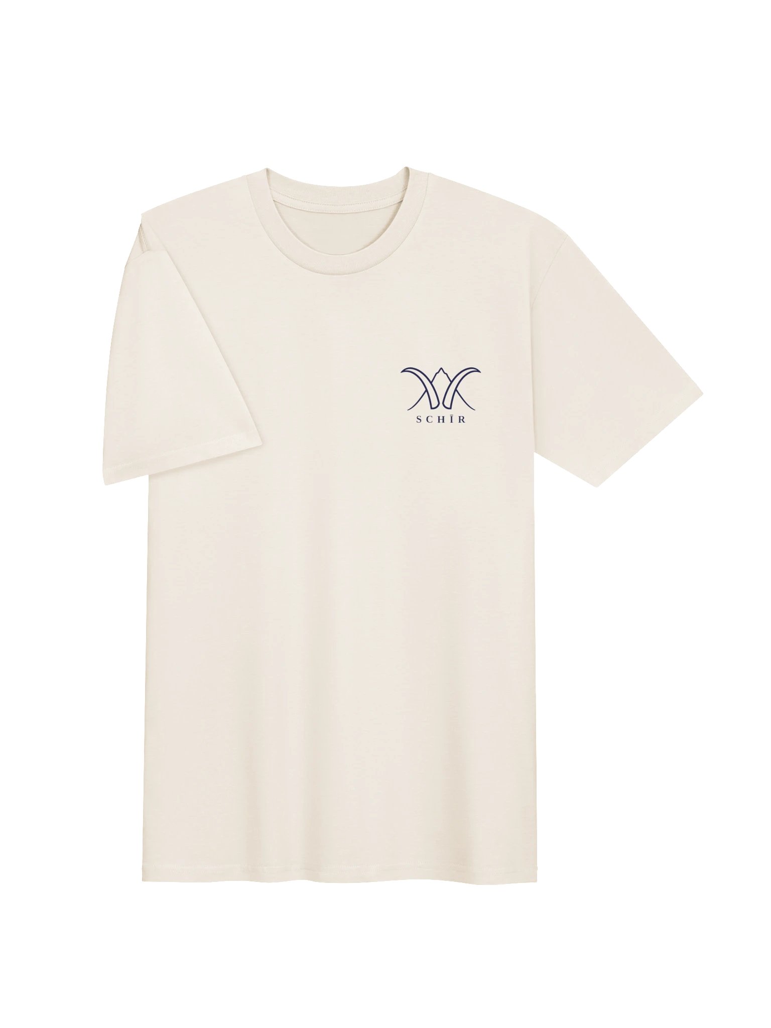 SUN ARC TEE product image (21)