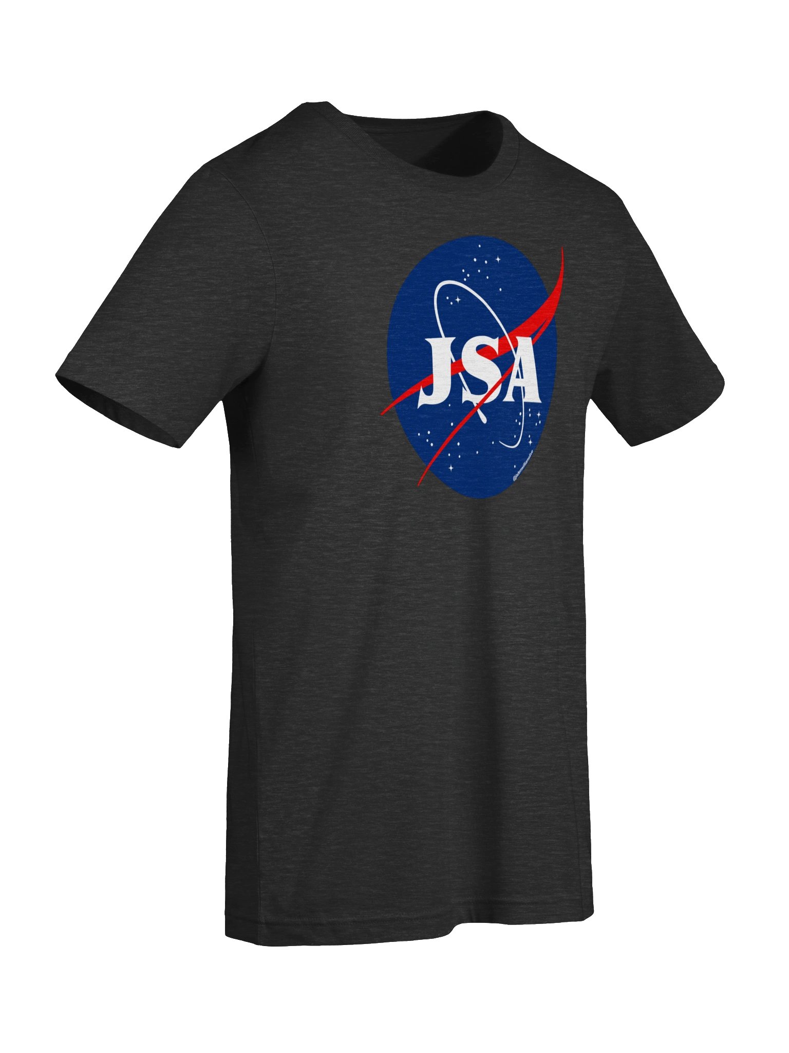 JSA (T-Shirt) product image (67)