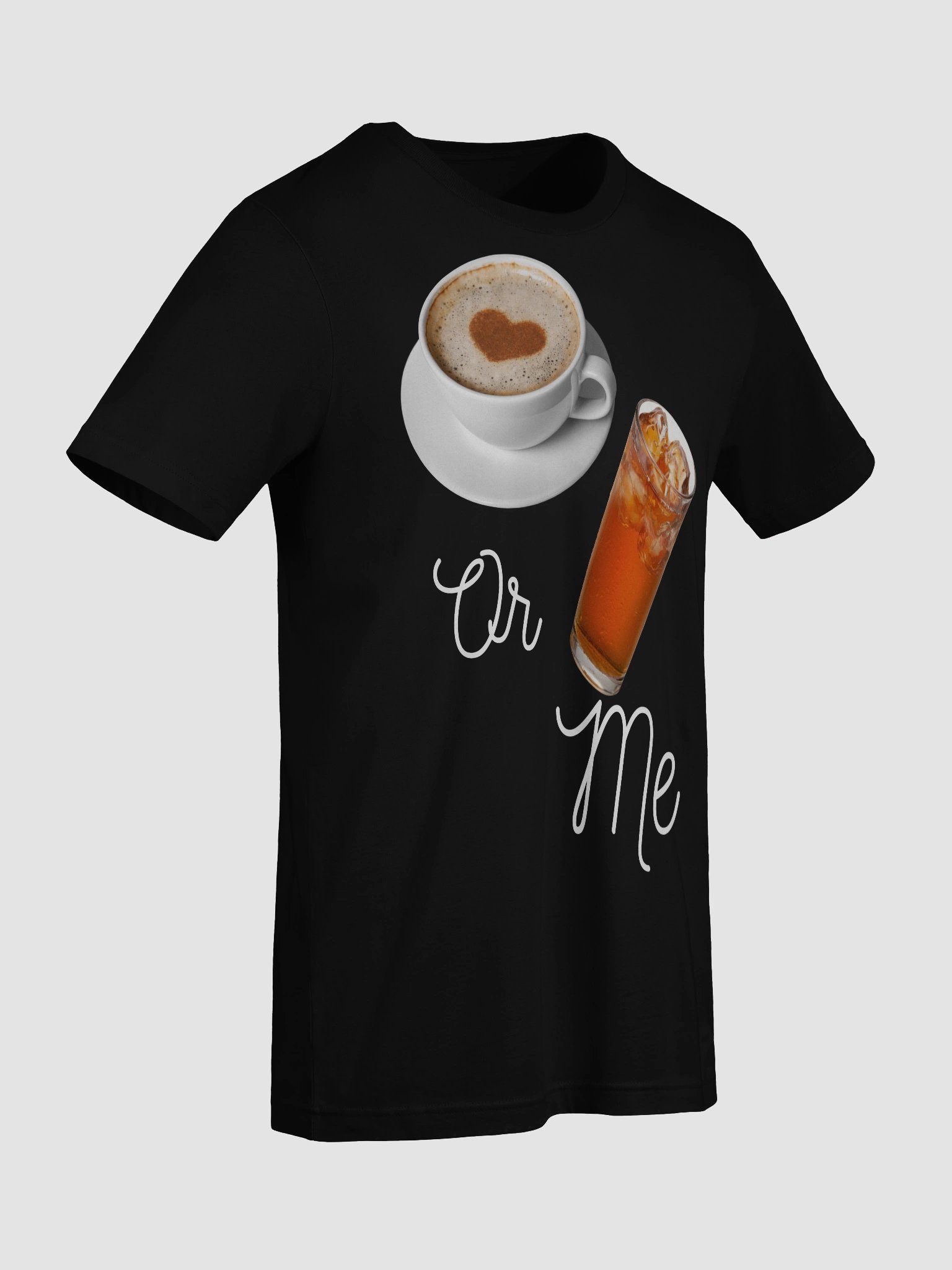 Love in a Cup Bundle product image (9)