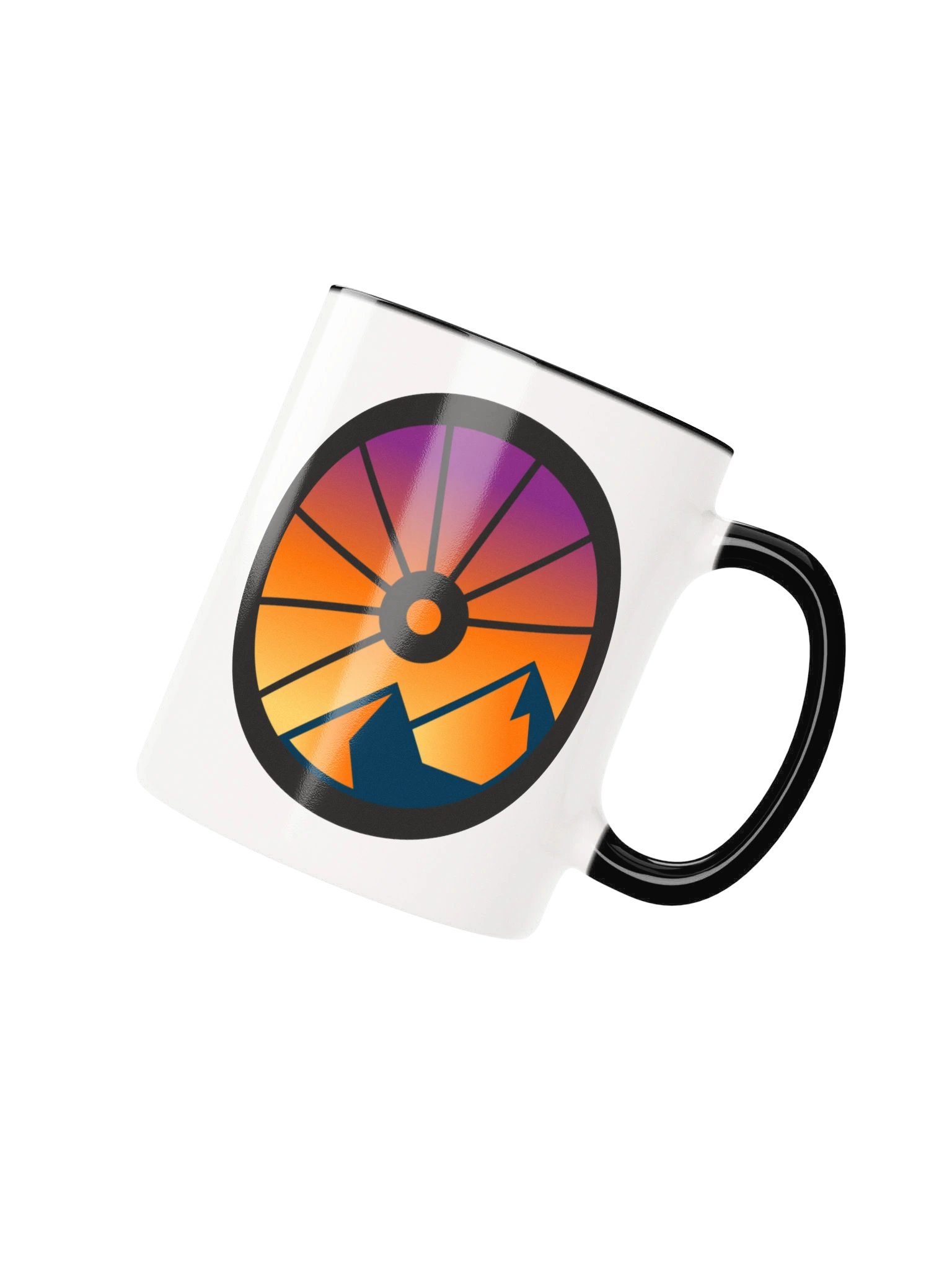Lost Spoke Mug – Full Colour product image (25)