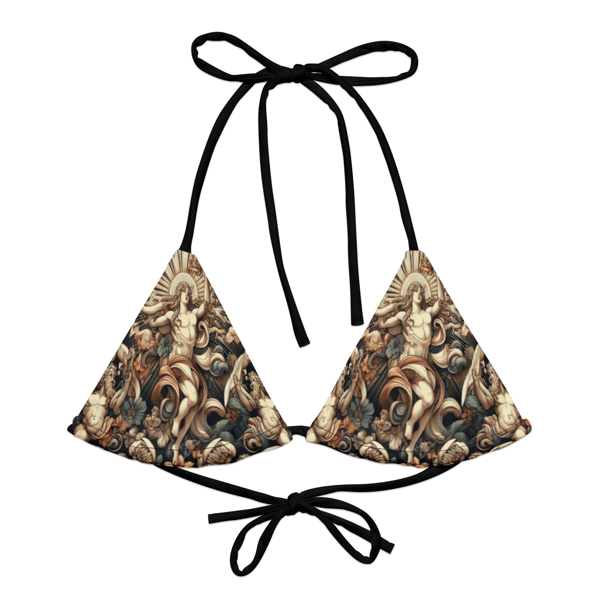 So Divine Bikini Top product image (4)