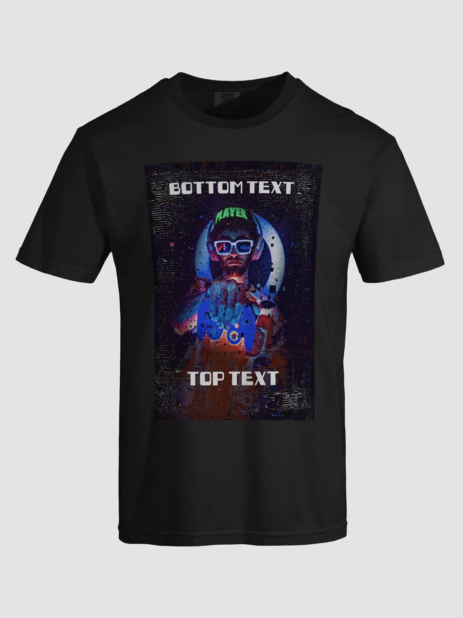 Meme Tee product image (7)