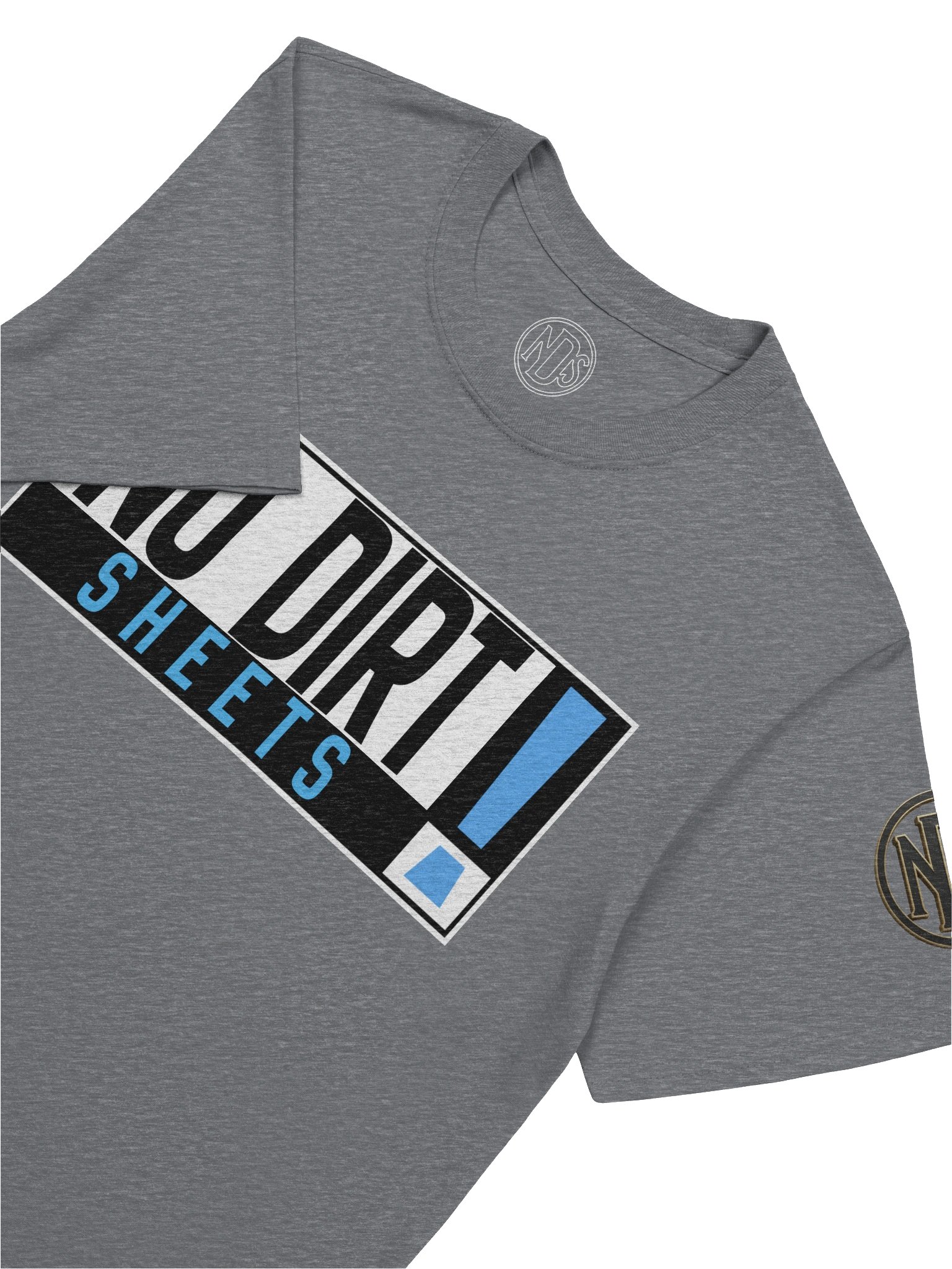 NDS SmackDown product image (21)