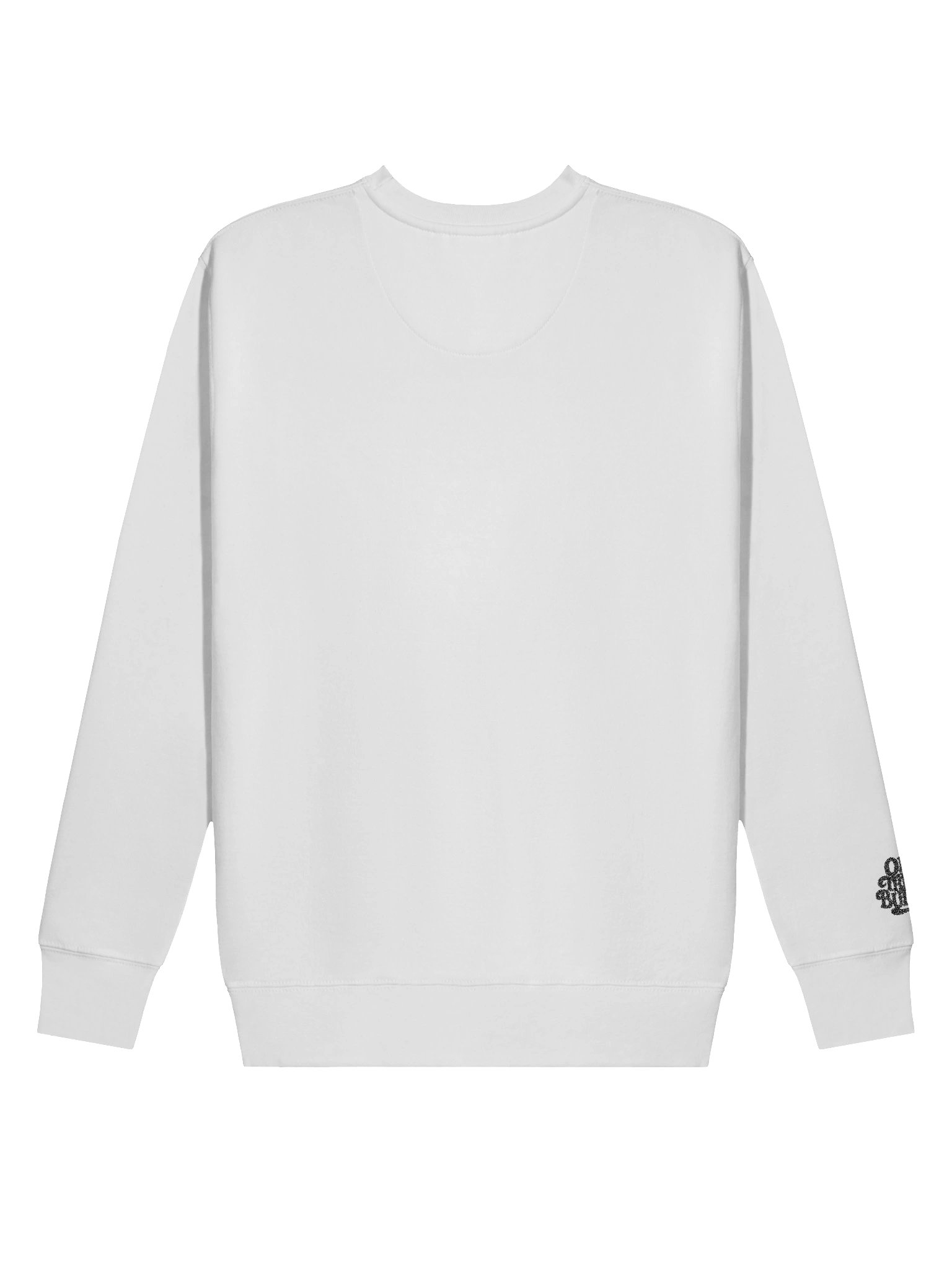 Felt Cute Sweatshirt product image (5)