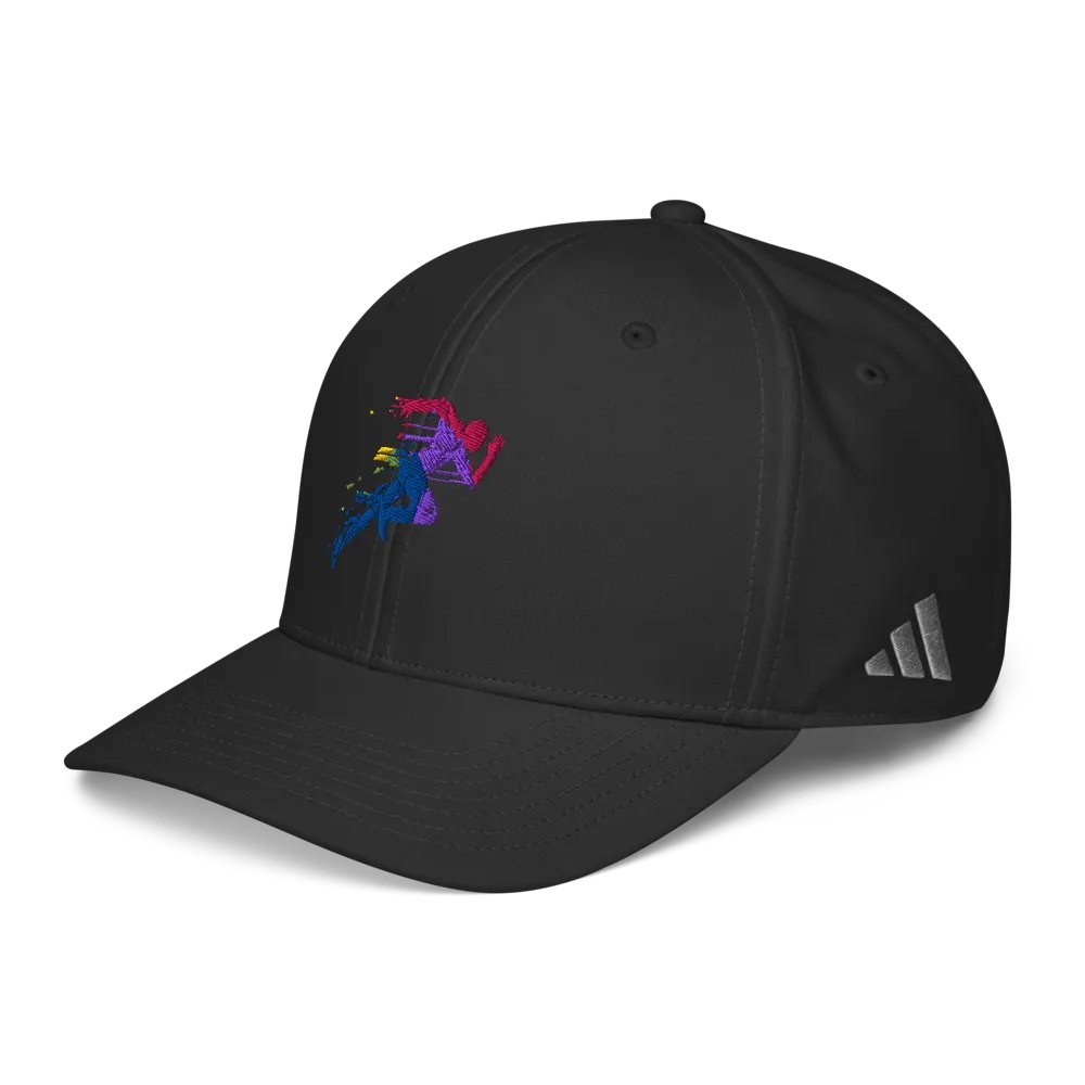 Cap ( sport ) product image (3)