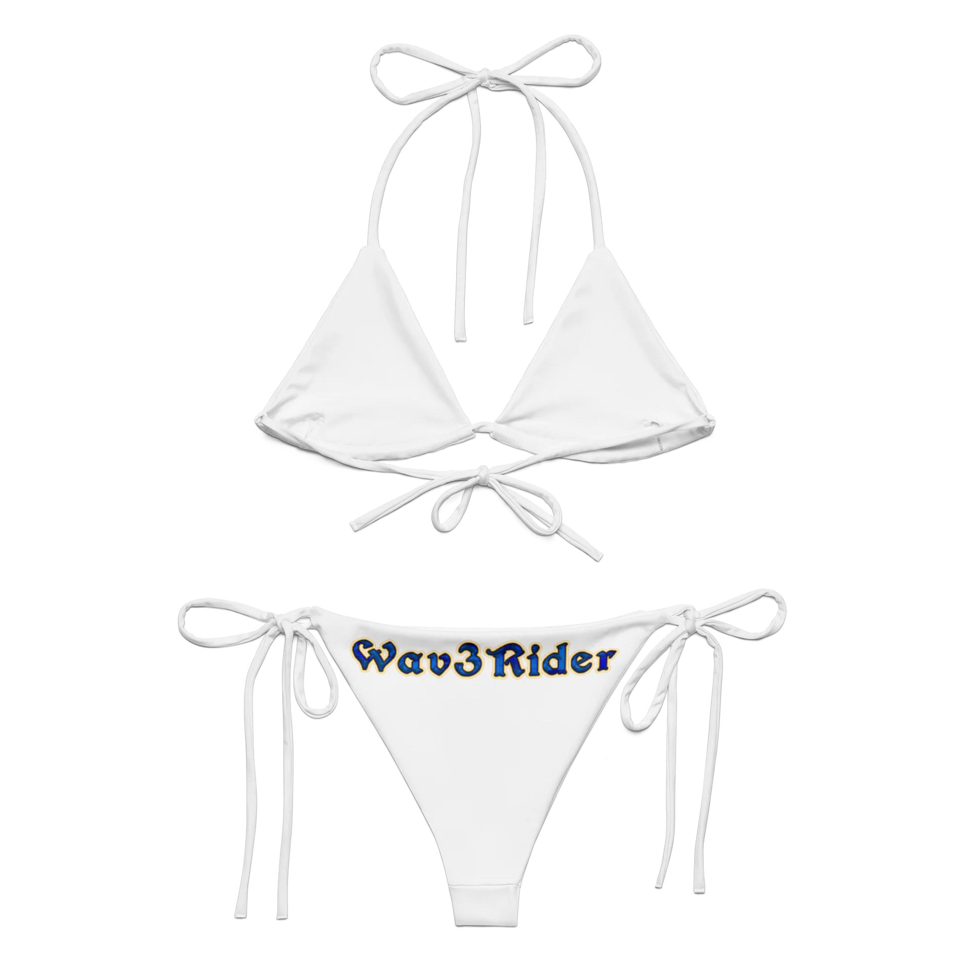 Wav3Rider product image (2)