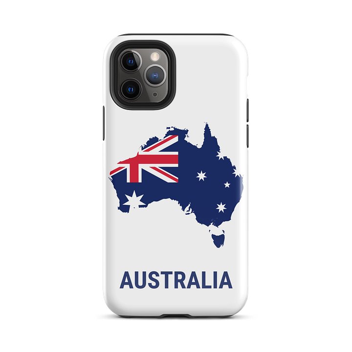 Australia product image (29)