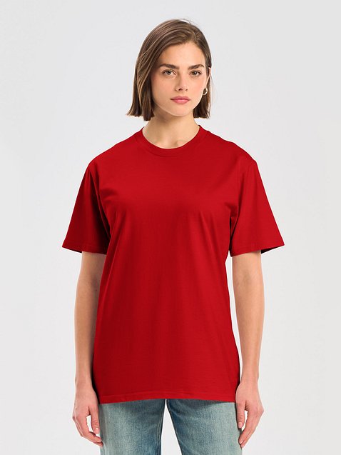 Photo showing AS Colour Classic Tee