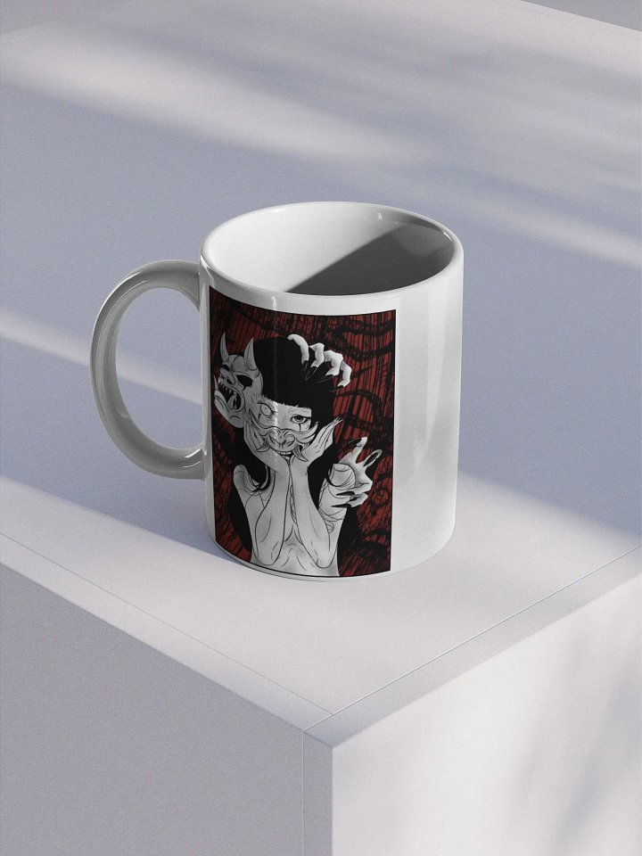 DelhalloweenM product image (1)