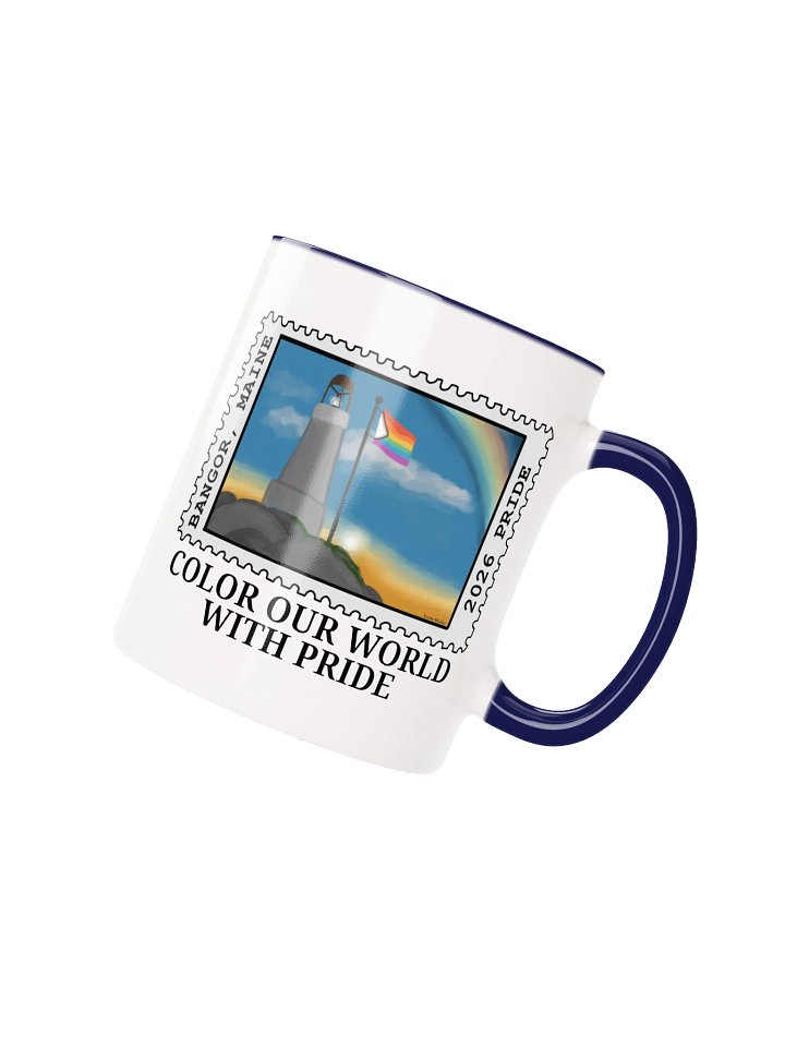 2026 Lighthouse Mug w/color product image (17)