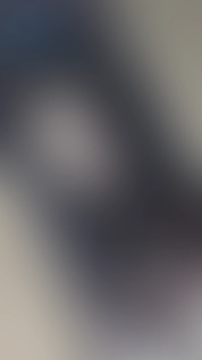 Video thumbnail background