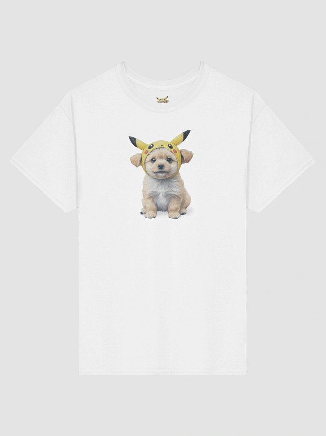 Women t-shirts and hoodies