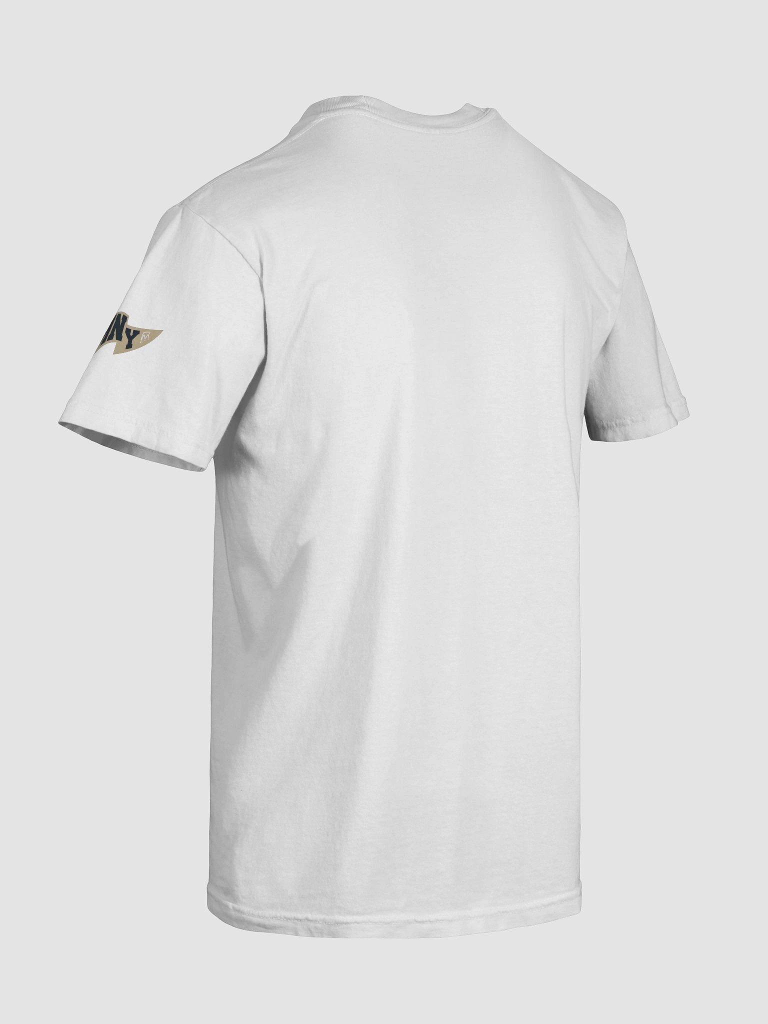 New Orleans, Welcome to Football Tee product image (10)