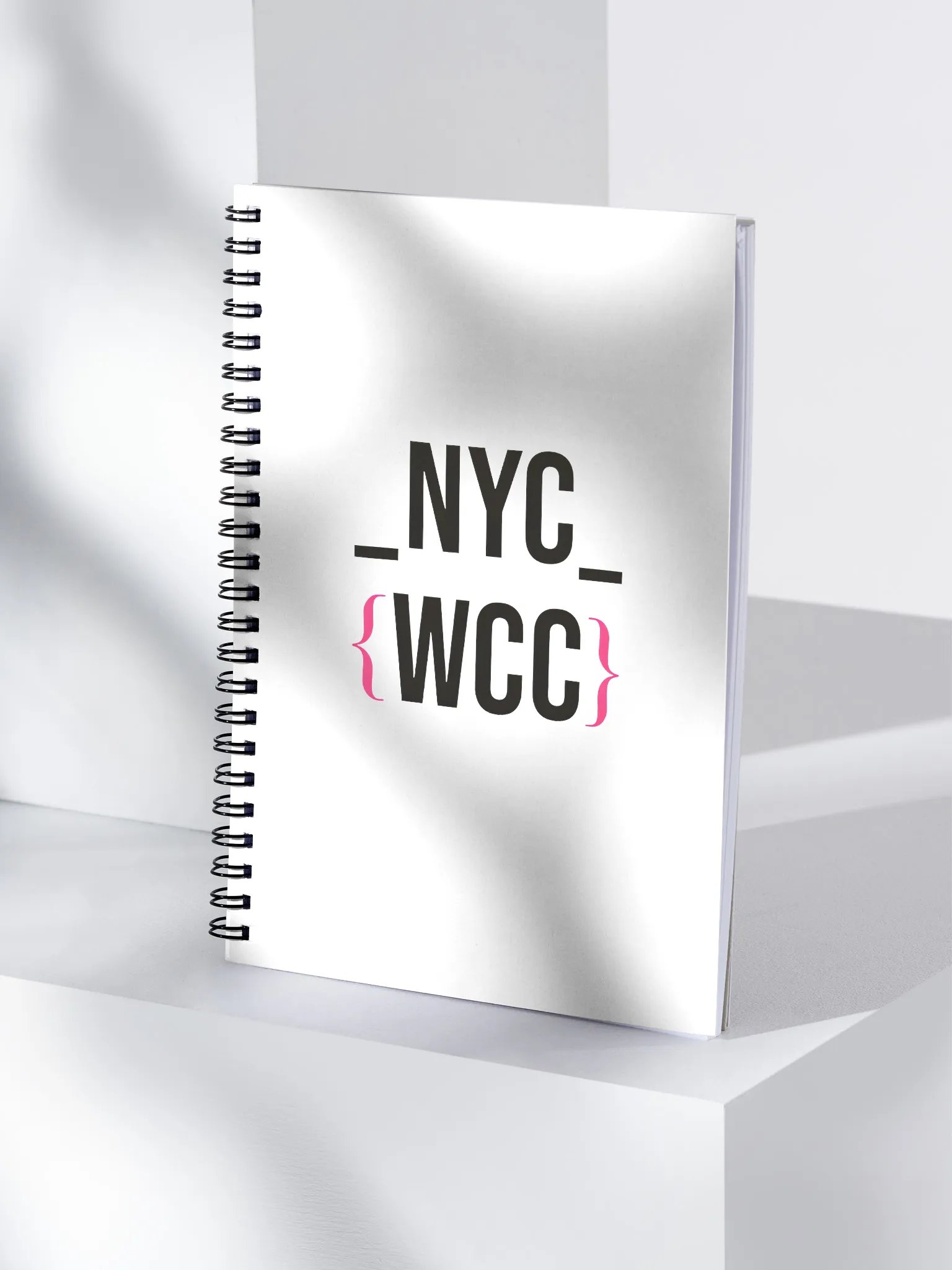 NYCWCC Notes product image (4)