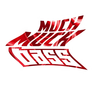 MUCH MUCH BASS