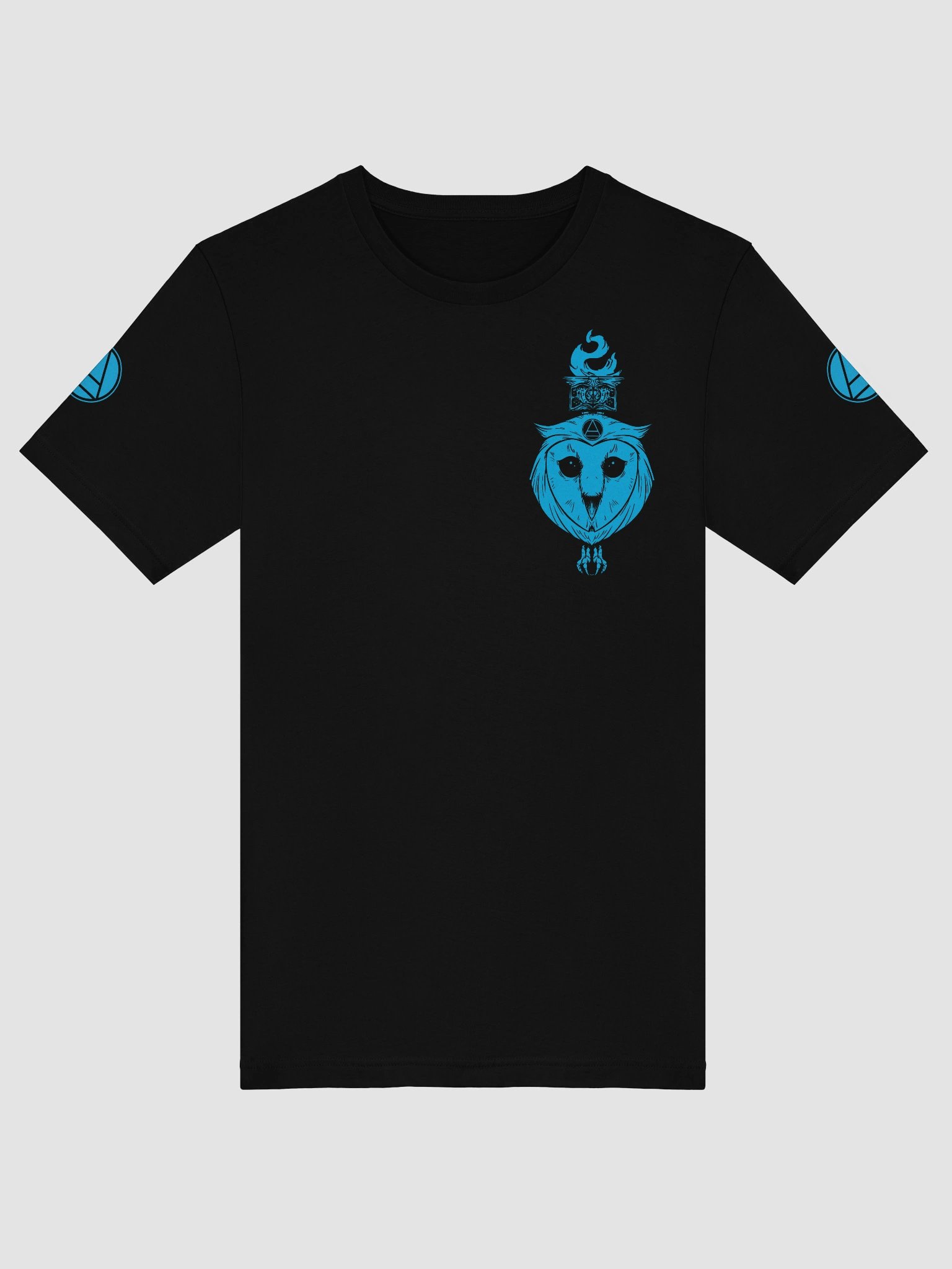 Arcanemium Faction Rep product image (5)