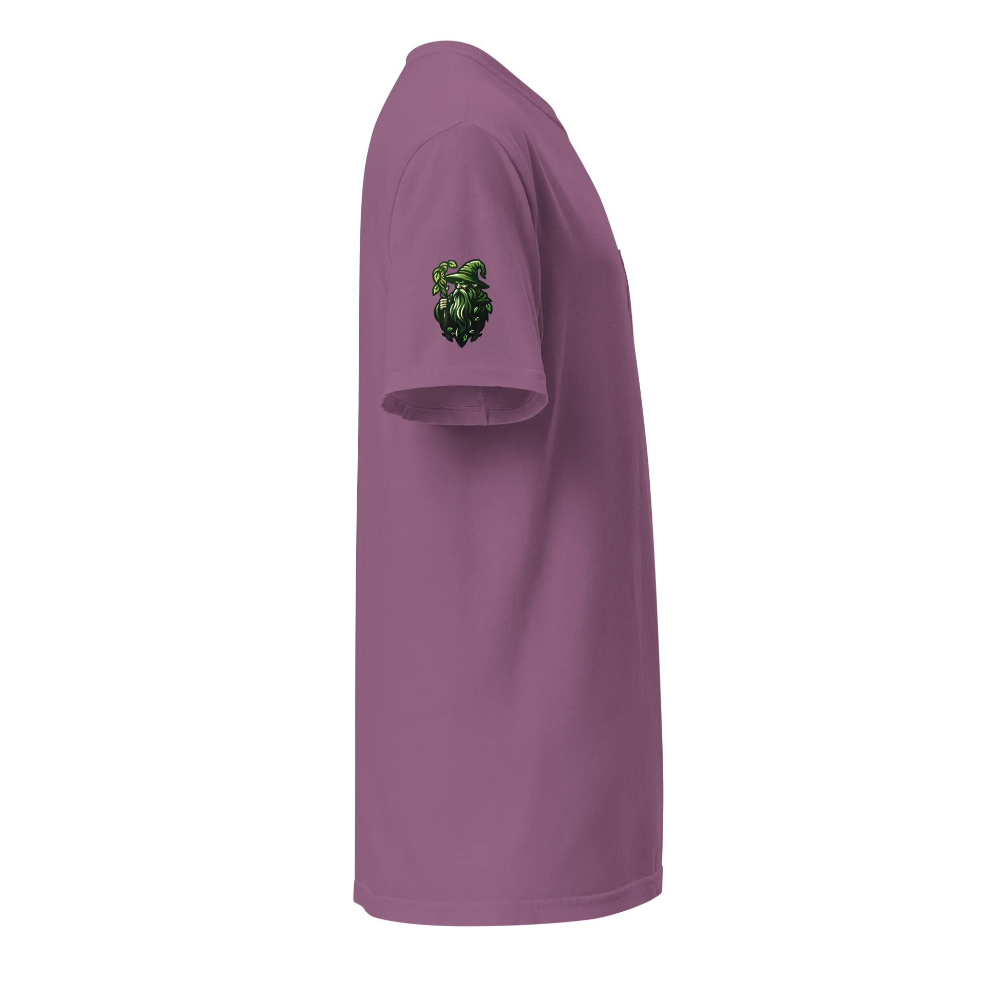 Pocket Fleety product image (2)