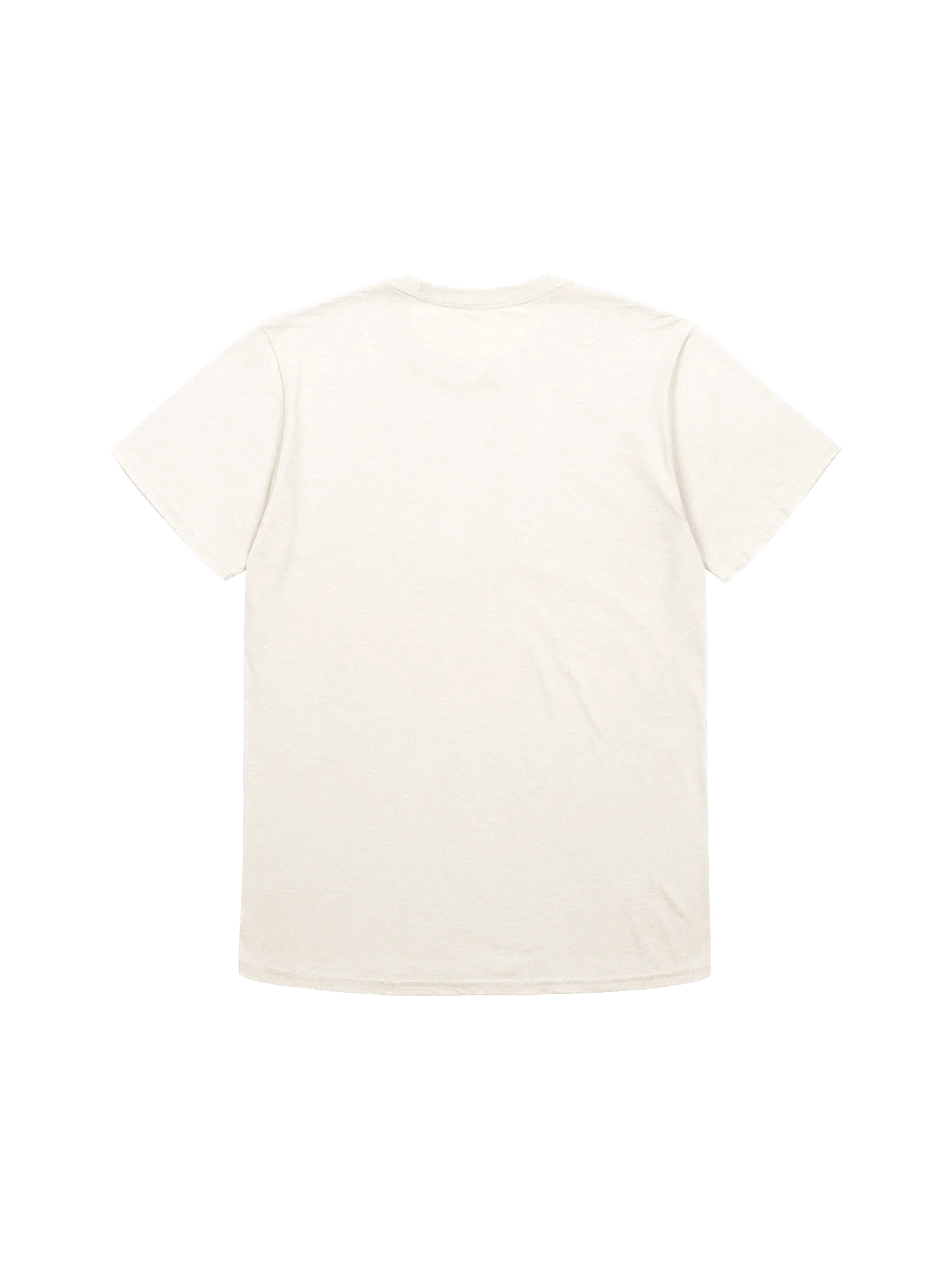 School Time Sally Rockstar T-Shirt product image (198)