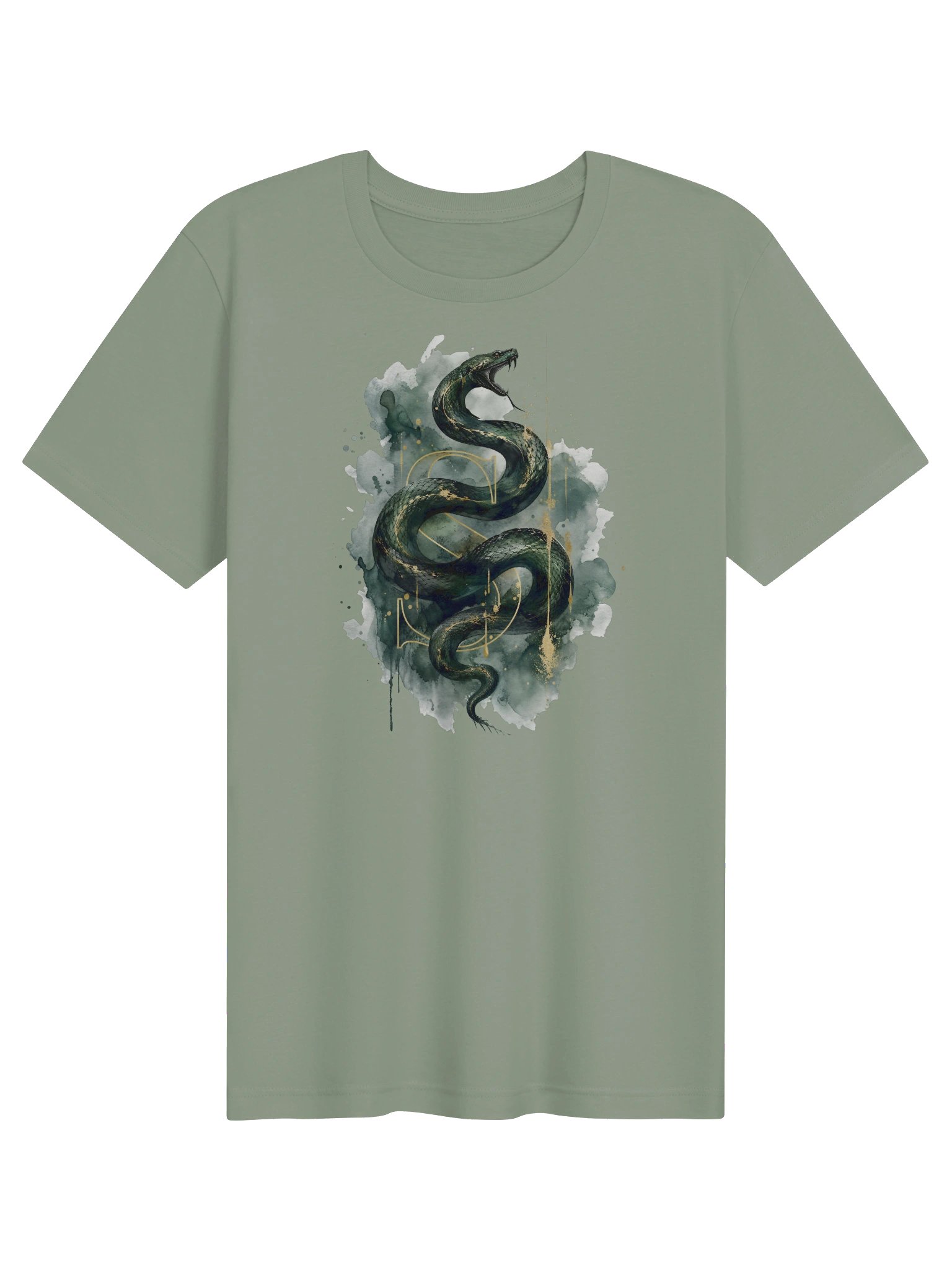 The Serpent product image (1)