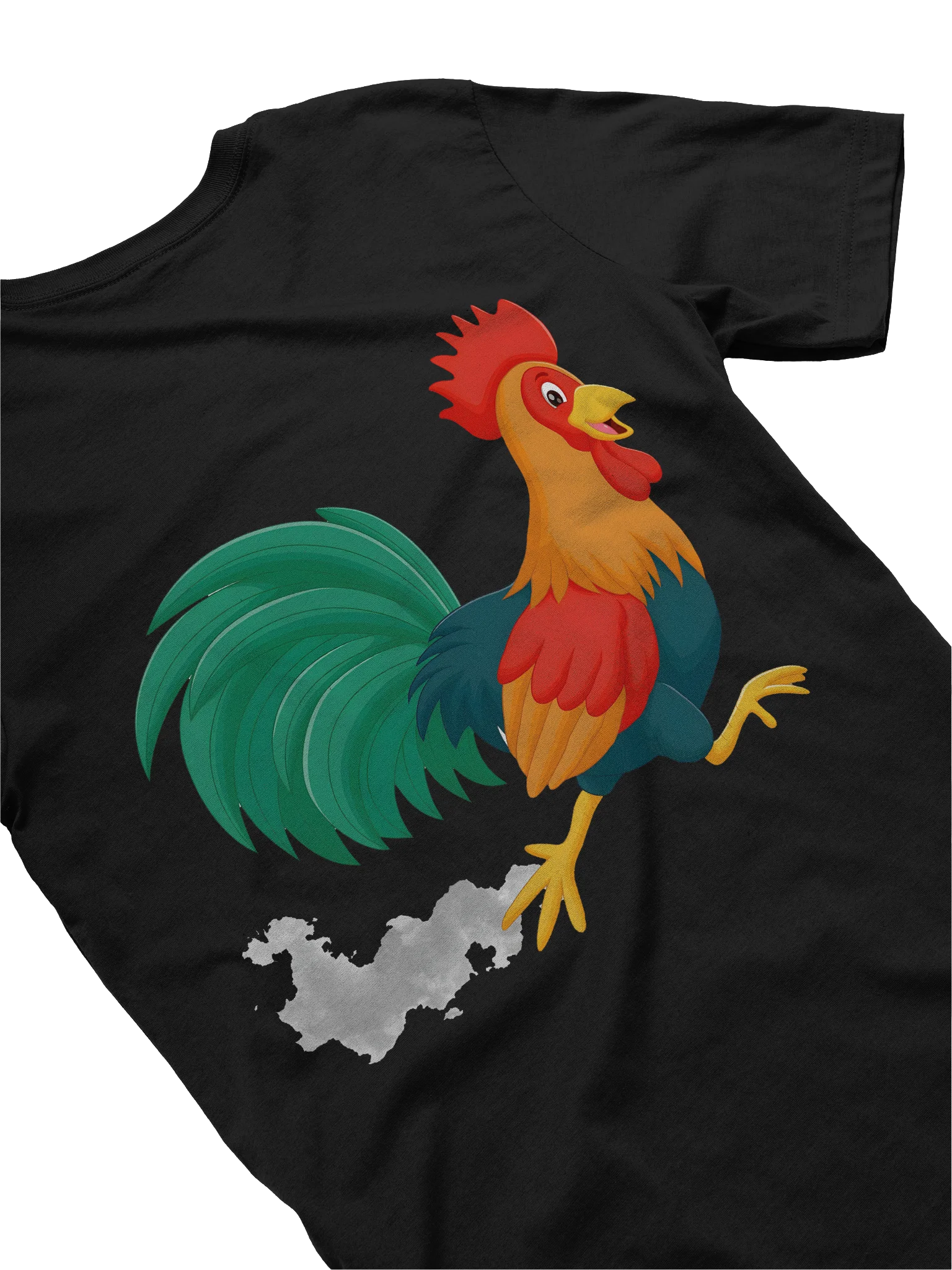 NEET NEET Rooster! product image (27)