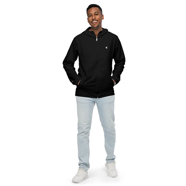COAT / JACKETS