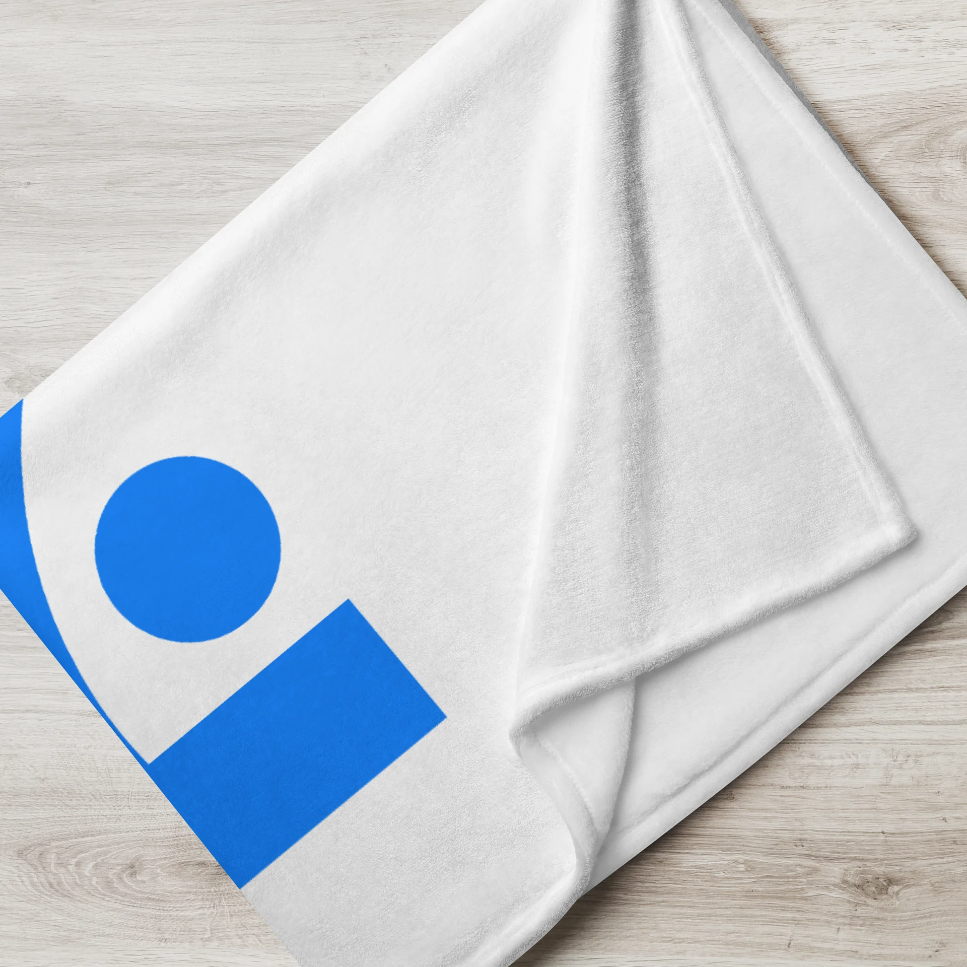 Life Throw Blanket product image (2)