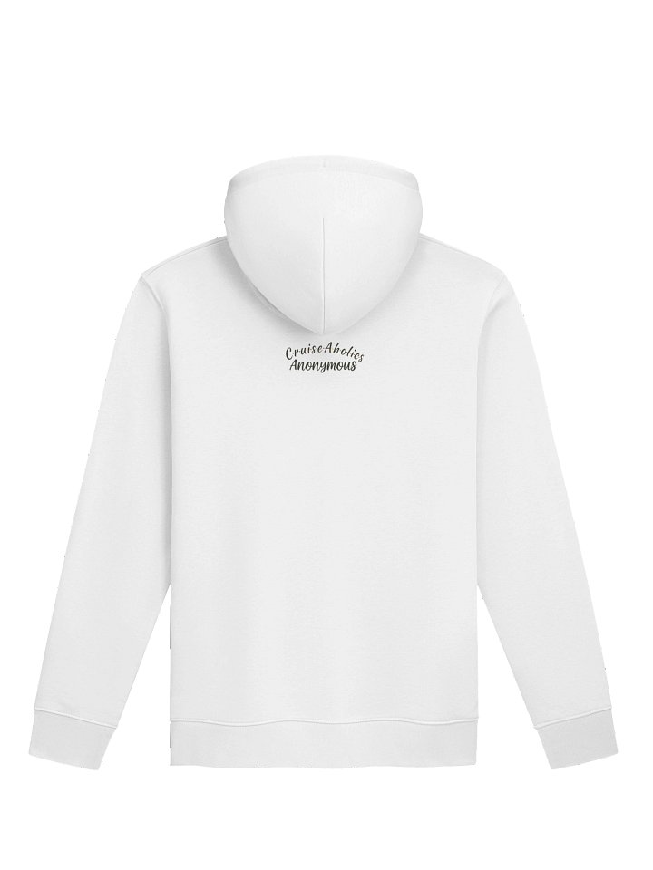 Don't Judge Me! product image (6)