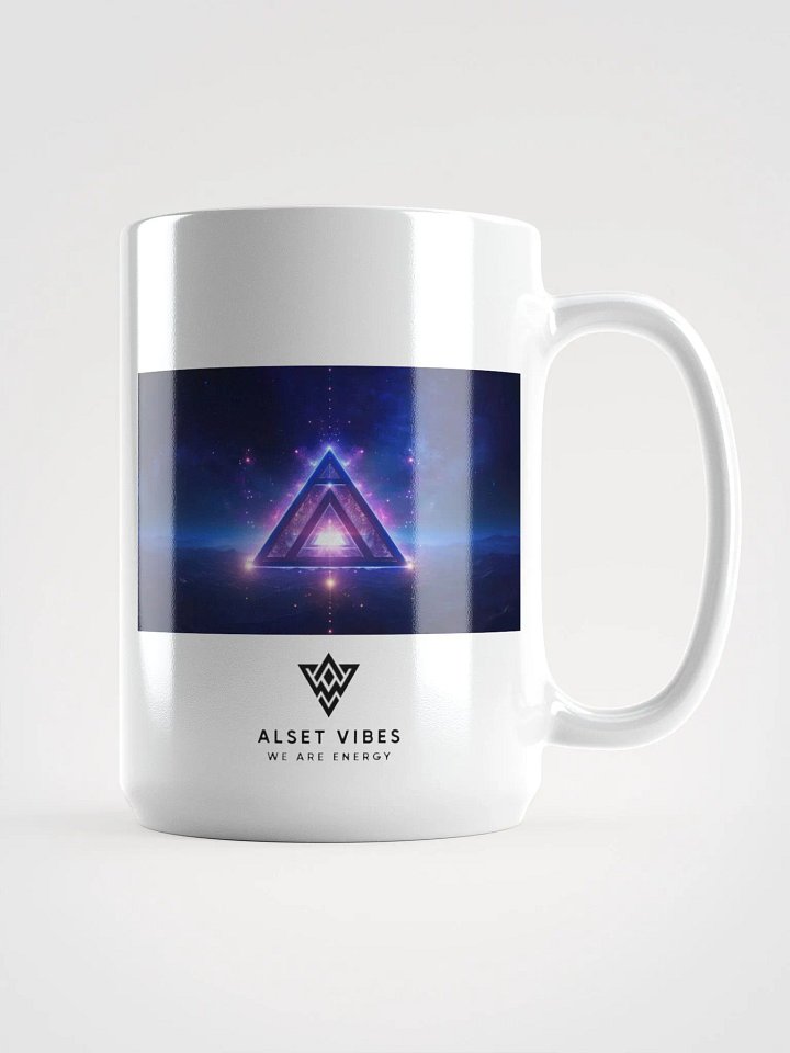 The Existence product image (1)