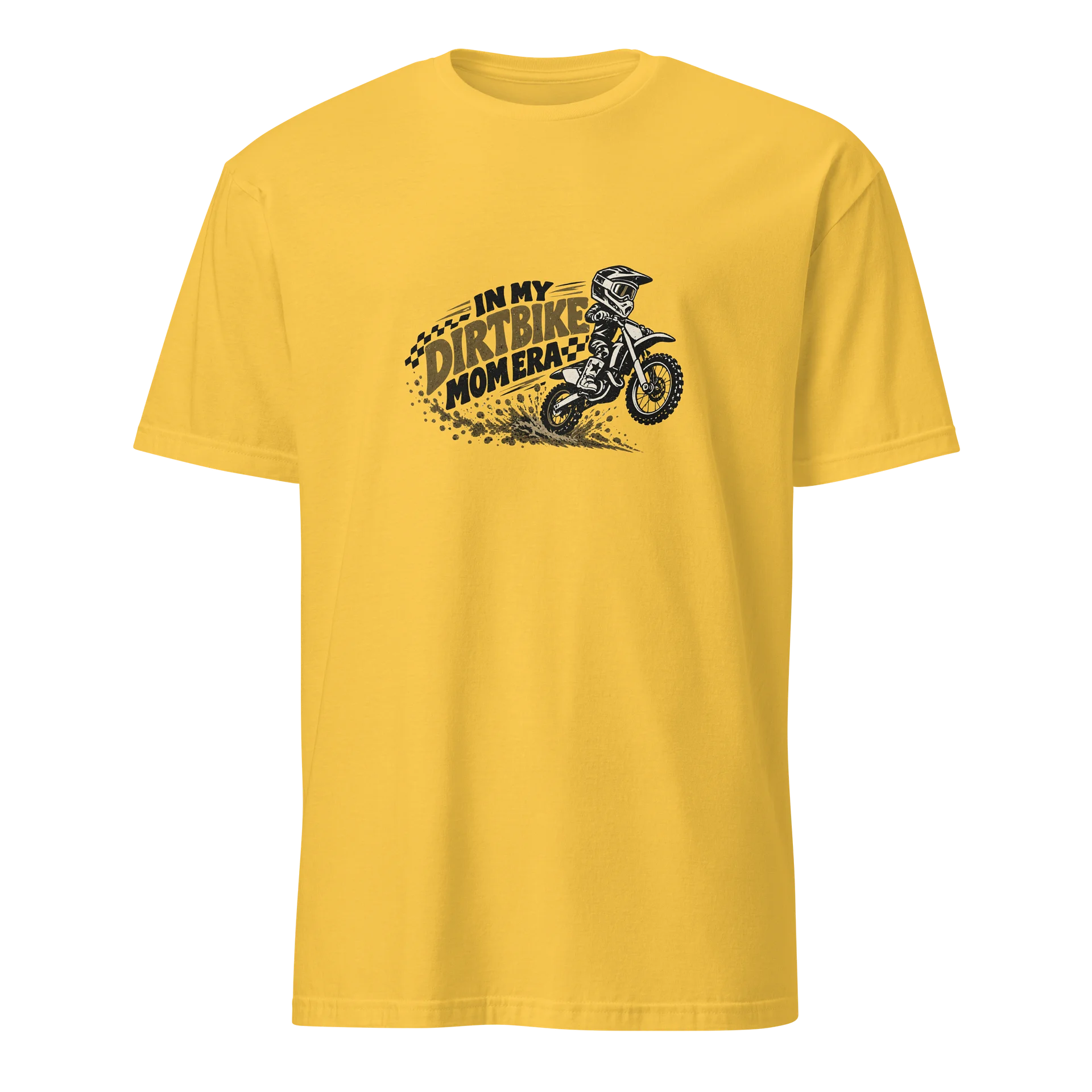 🏁 In My Dirtbike Mom Era 🏁 product image (7)