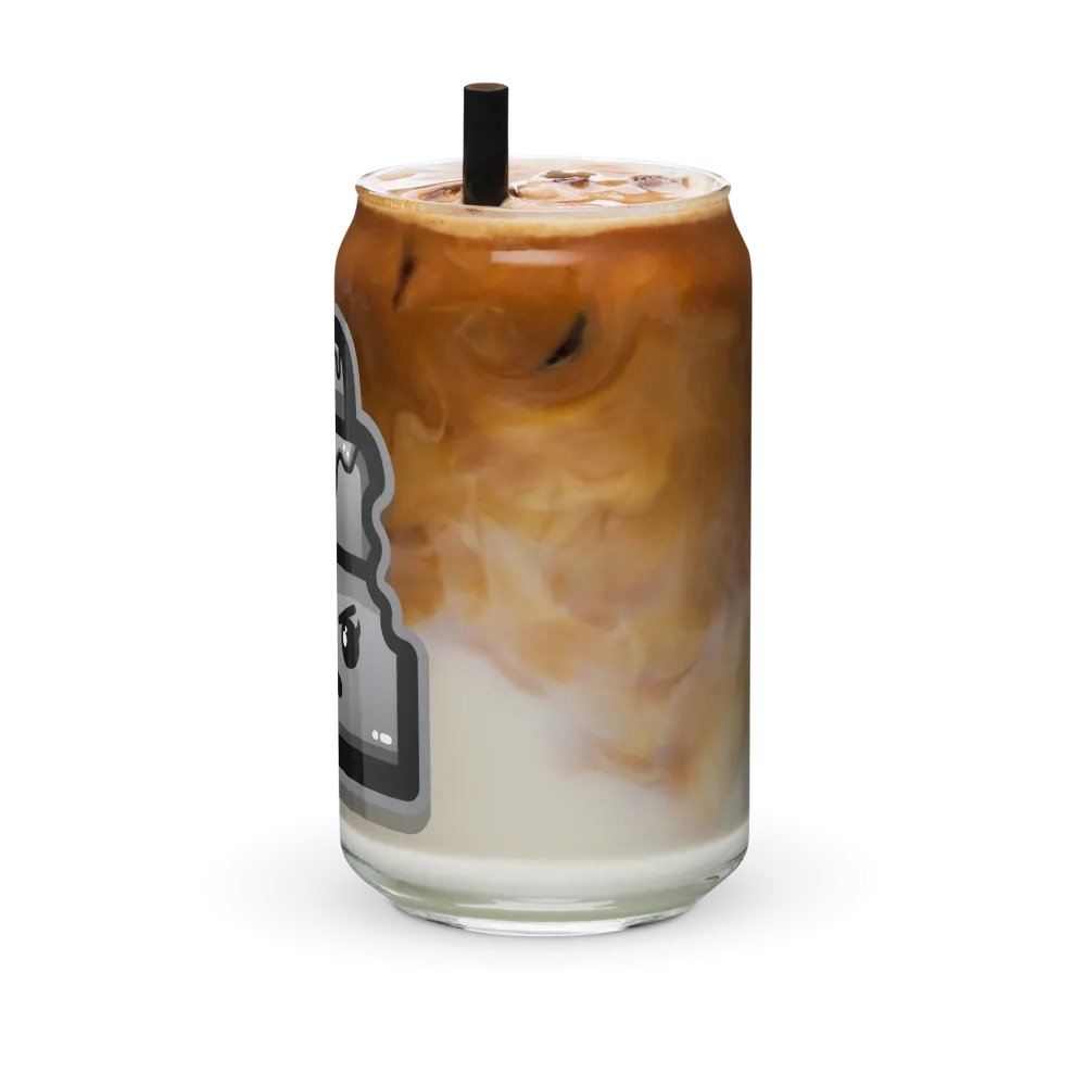 Fancy Glass product image (42)