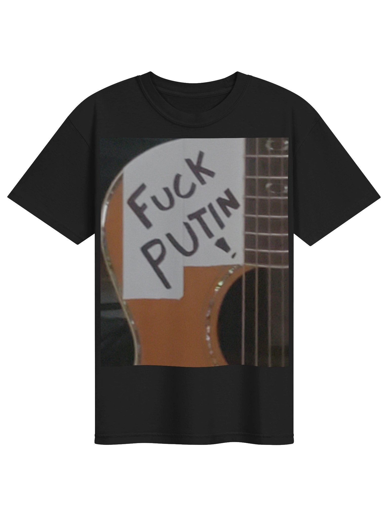F Putin product image (1)