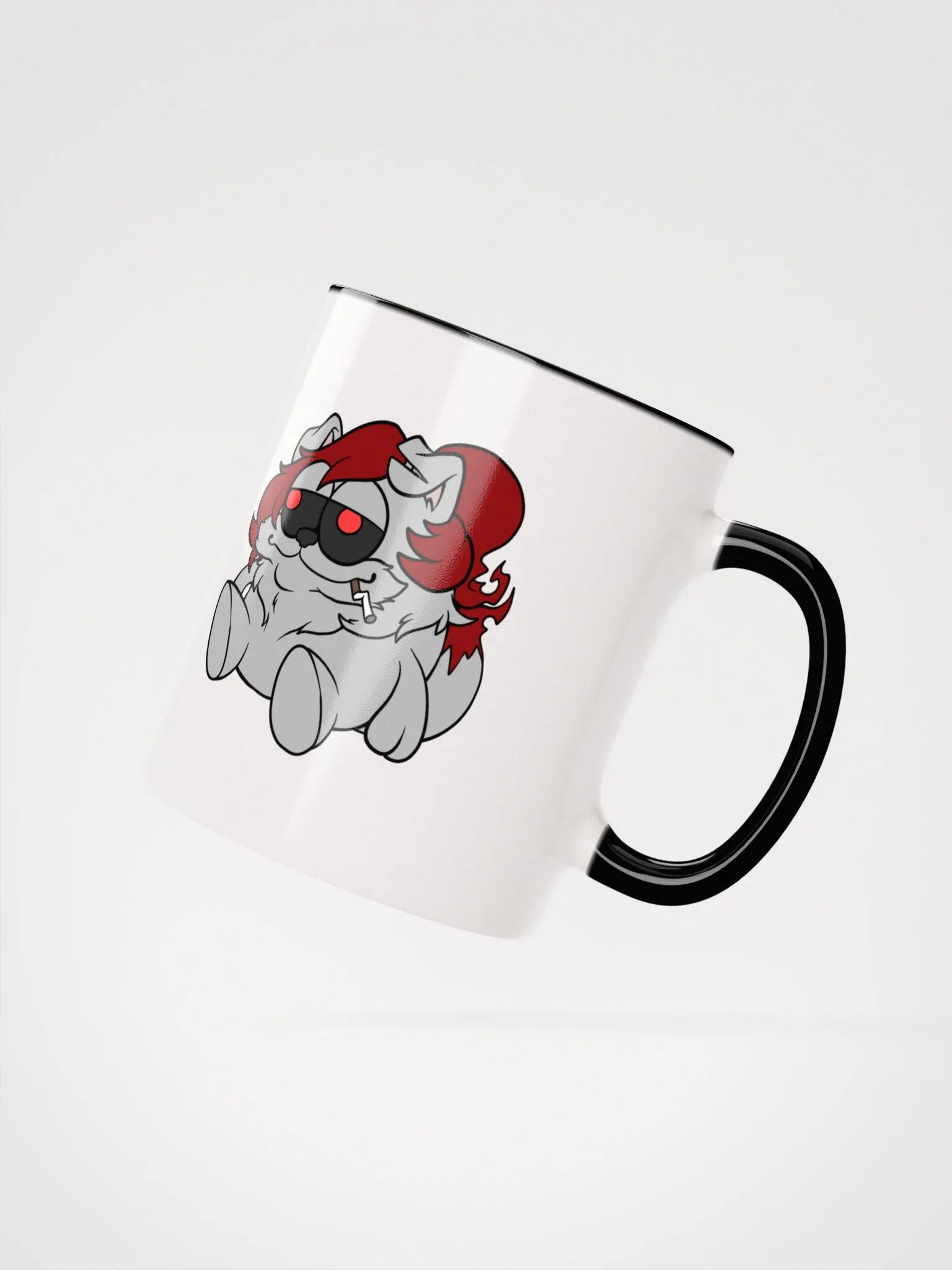 Kainfield Ceramic Mug product image (11)