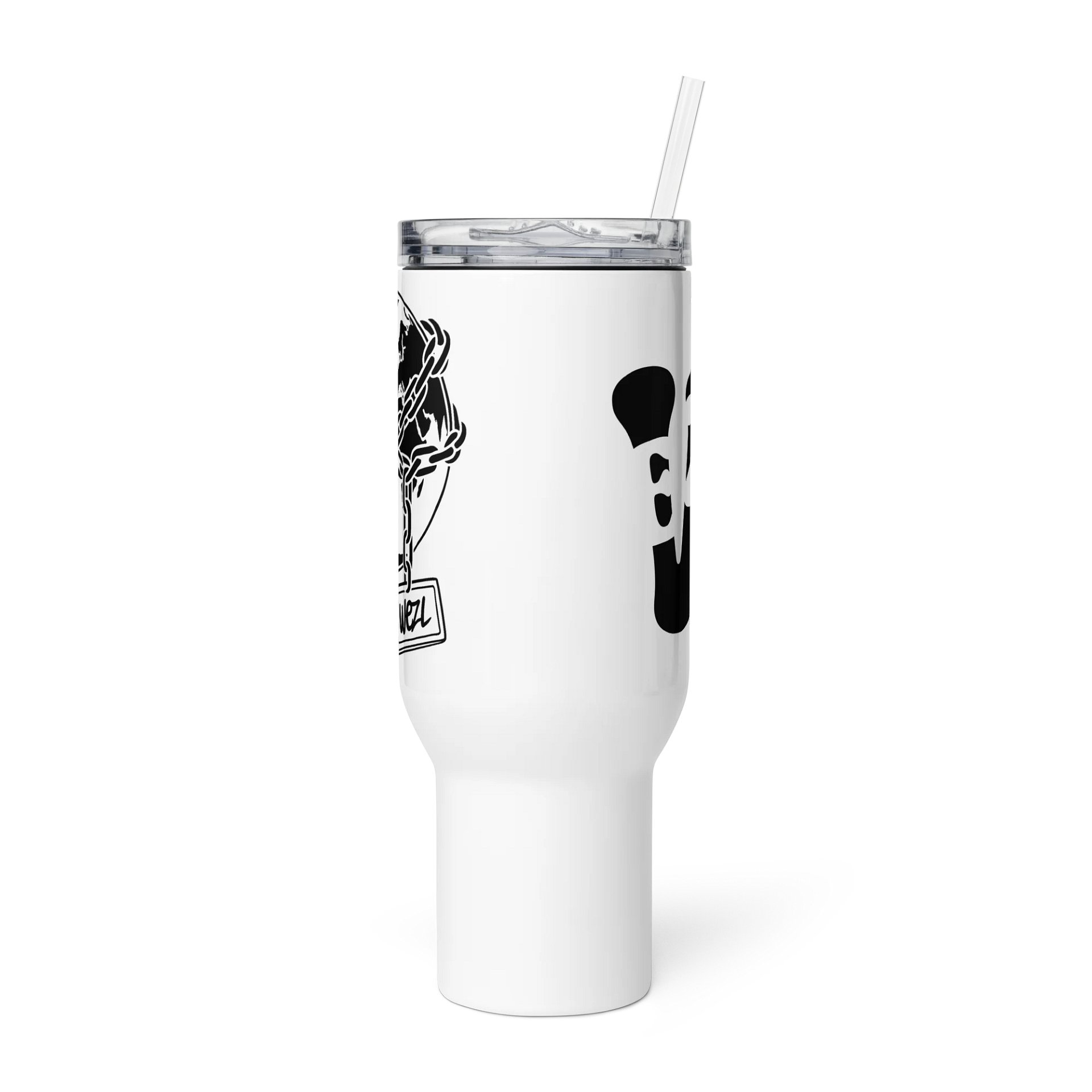 The Big Boy (40oz) product image (1)