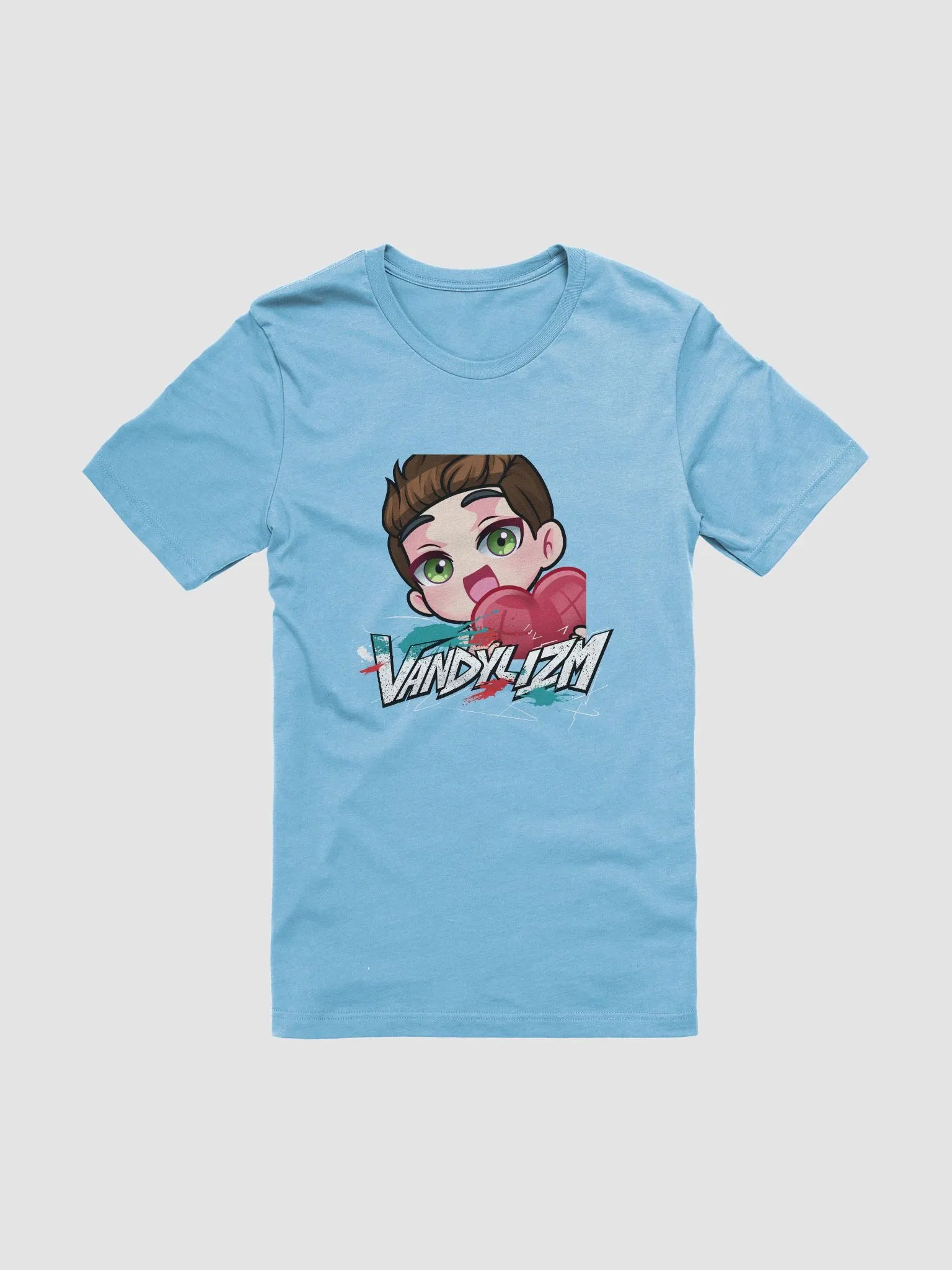 Love product image (7)
