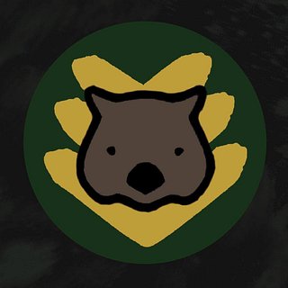 SergeantWombatMerch