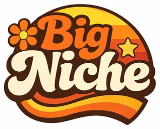 Big Niche