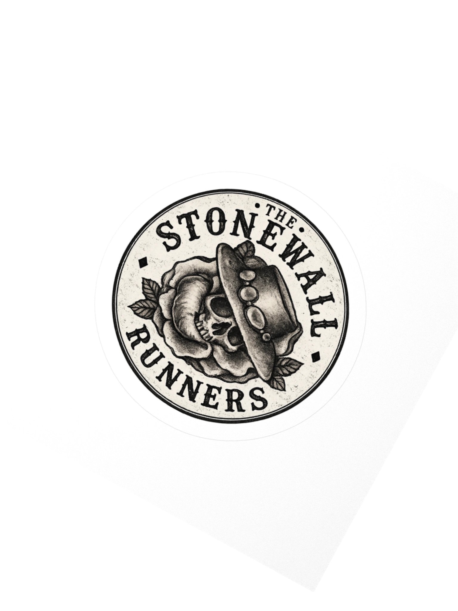 Badge Sticker product image (6)