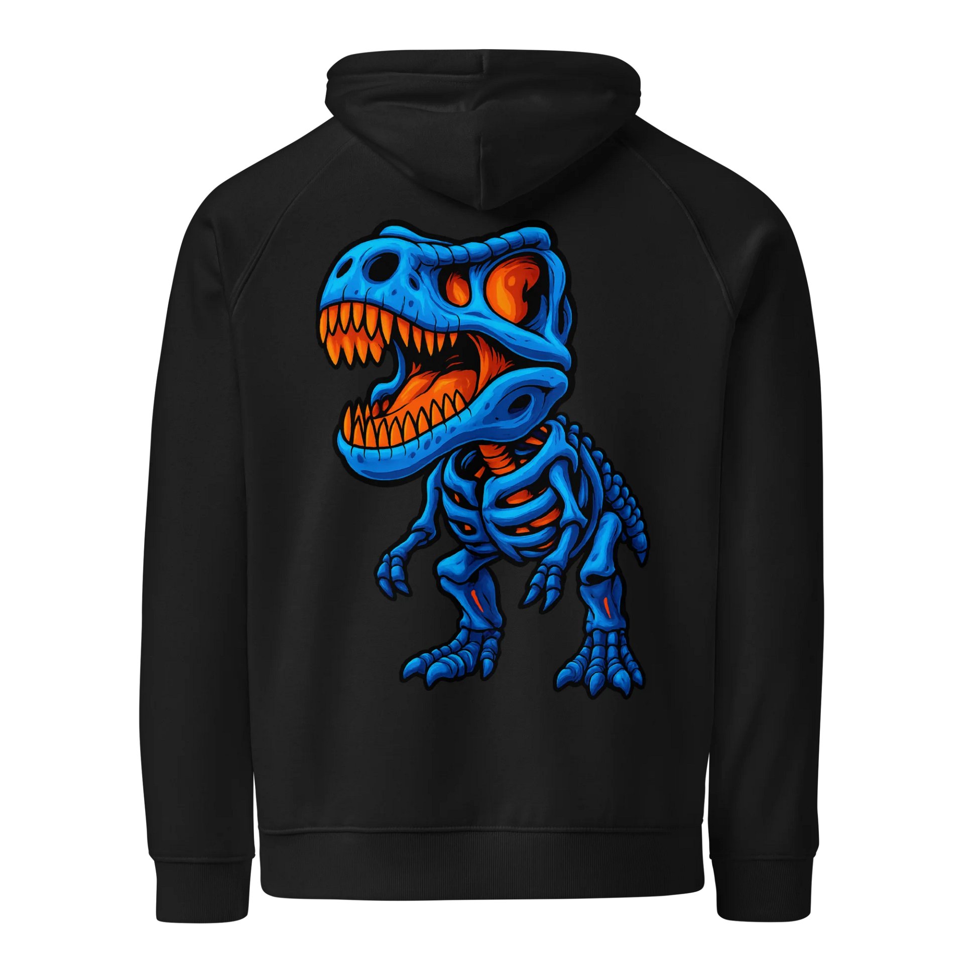 SUDADERA DINO VXG product image (19)