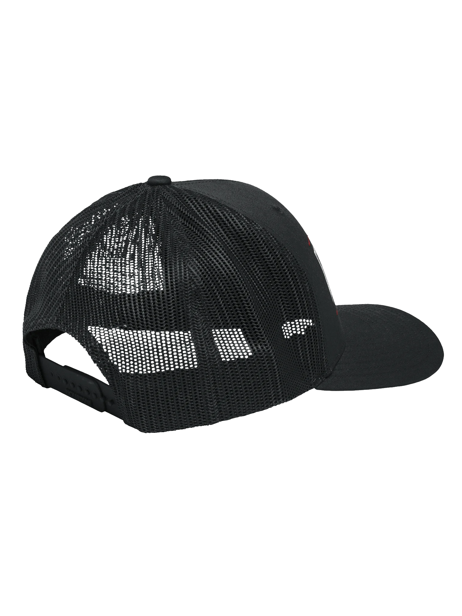 BELIEVE Hat product image (3)