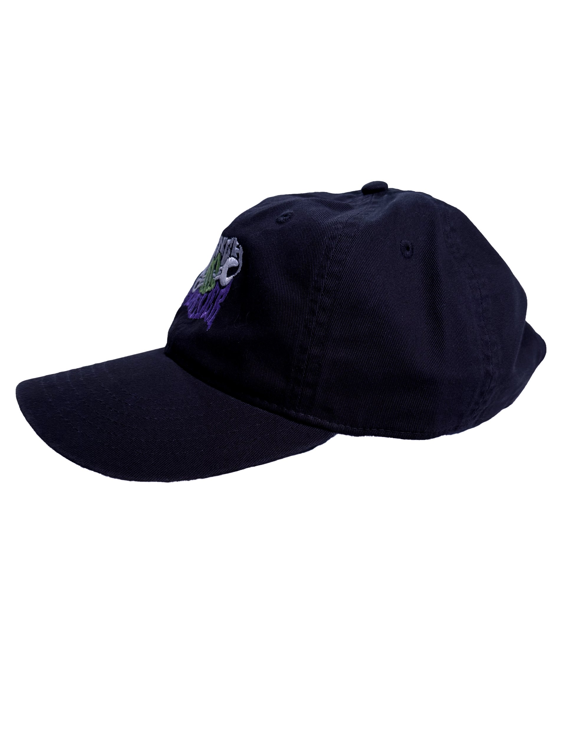 Undead Cap product image (3)