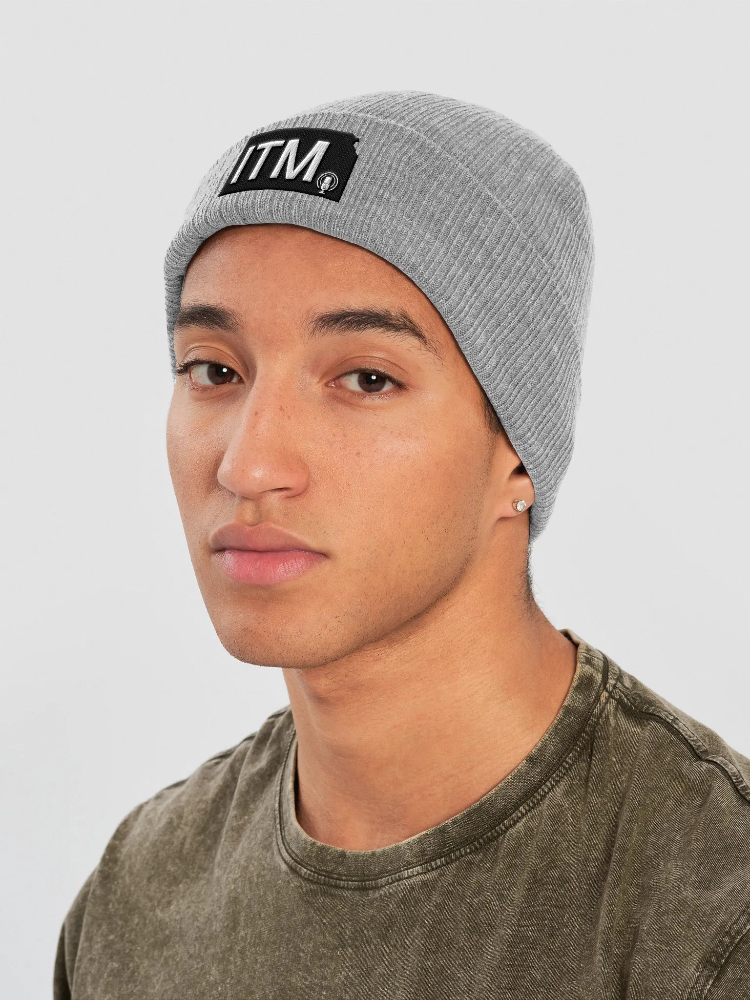 KS ITM Beanie product image (37)