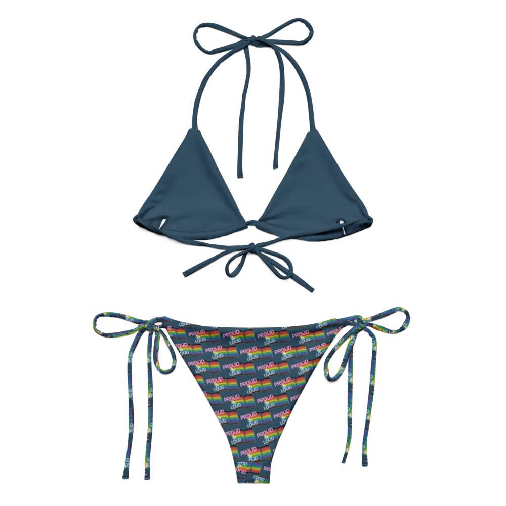 Proud product image (7)