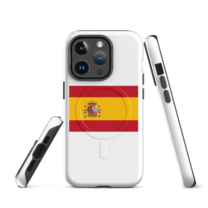 espangol product image (3)