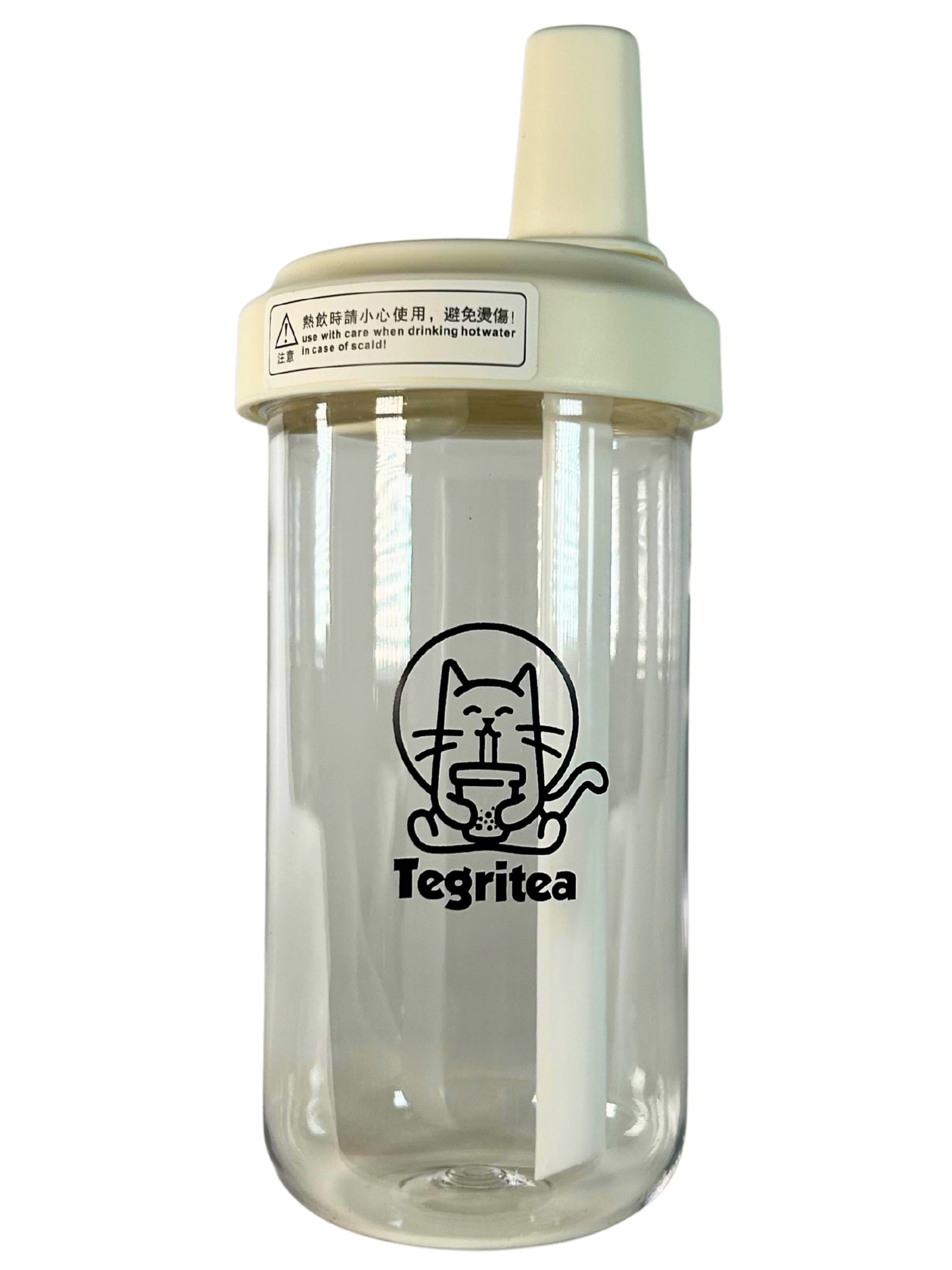 Plastic BBT Tumbler product image (6)